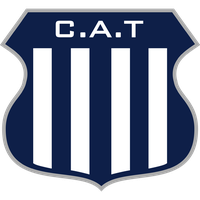 Club Atlético Talleres crest