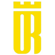 Al-Orobah FC crest