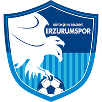 Erzurumspor FK crest