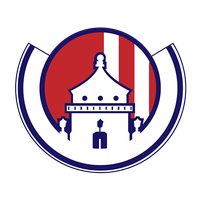 Club Atlético de San Luis crest