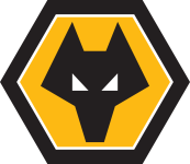 Wolves U21 crest