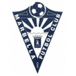 Marbella crest