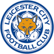 Leicester City crest