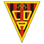 Azuqueca crest
