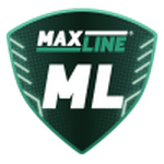 ML Vitebsk crest