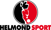 Helmond Sport crest