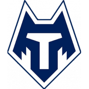PFK Tambov (-2021) crest