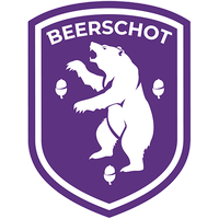 Beerschot VA crest