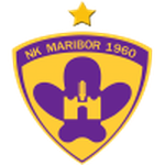 Maribor crest
