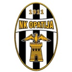 Opatija crest