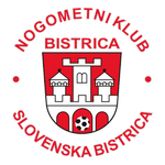 Bistrica crest