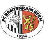 Breitenrain crest