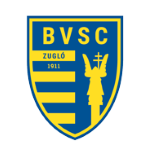 BVSC crest