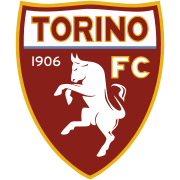Torino Calcio crest