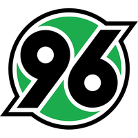 Hannover 96 crest