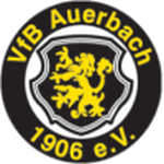 Auerbach crest
