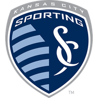 Sporting Kansas City crest