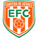Envigado crest