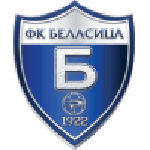 Belasica crest