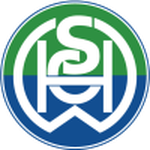 WSPG Wels crest