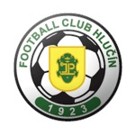 Hlučín crest