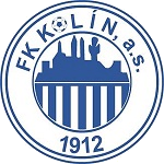 Kolín crest