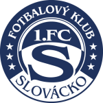 Slovácko II crest