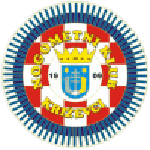 Križevci crest