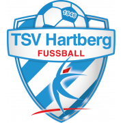 Turn- und Sportverein Egger Glas Hartberg crest