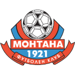 Montana crest