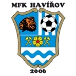 Havířov crest