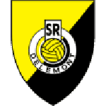 Delémont crest