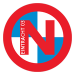 Eintracht Norderstedt crest