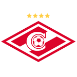 Spartak Moscow crest