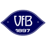 VfB Oldenburg crest