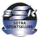 Sotra crest