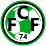 Feronikeli crest