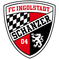 FC Ingolstadt 04 crest