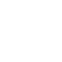 FK Kolos Kovalivka crest