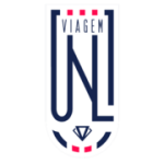 Ústí nad Labem II crest