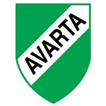 Avarta crest