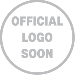 Tomasovia Tomaszów crest