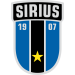 Sirius crest