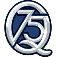 Querétaro Fútbol Club crest