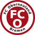 Oberneuland crest