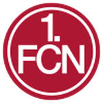 Nürnberg II crest