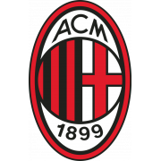 Associazione Calcio Milan crest