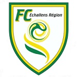 Echallens crest