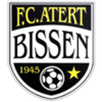 Atert Bissen crest