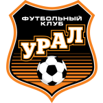Ural crest